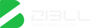 懒猫技术站-解决 WordPress、Docker、AI 与自动化中的实际问题