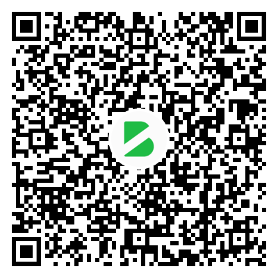 扫一扫加微信-懒猫技术站